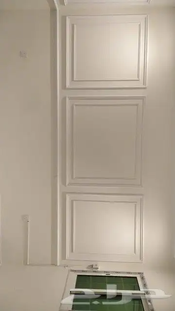 نعلات فايبر نعله فايبر براويز فوم نعله فوم 2