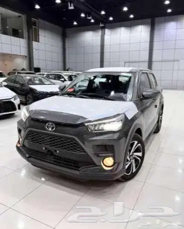 رايز ليمتد 2026 فل كامل خصم كاش واقساط 1