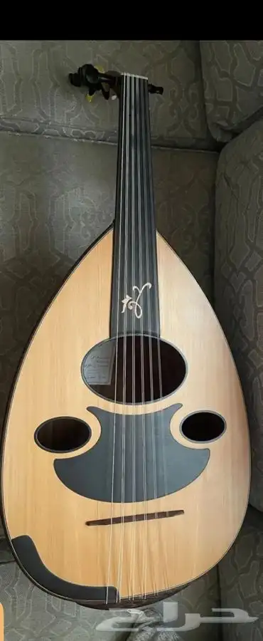 زرياب سحب عراقي 3 0