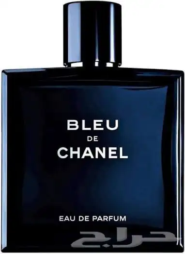 عطر بلو شانيل نسخة البارفيوم ( هاي كوليتي) 100ml 0