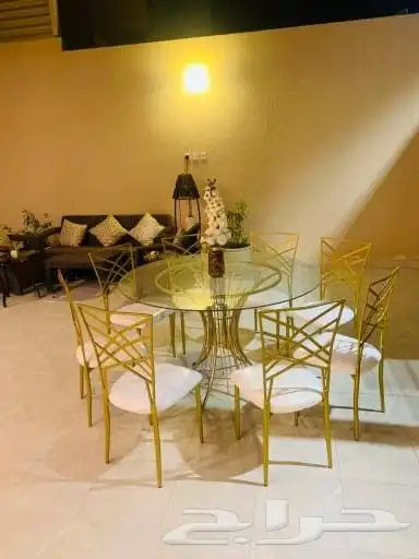 قهوجين صبابين 5