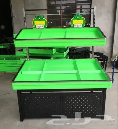 استند خظار 3