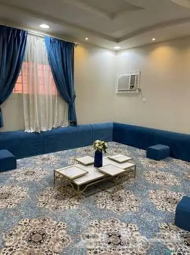 شركة تنظيف مجالس وكنب وموكيت وغسيل كنب فرشاة خزانات فلل شقق 2