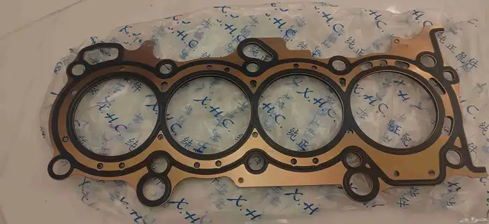 قطع شانجان السفن و كيا سيراتو 3