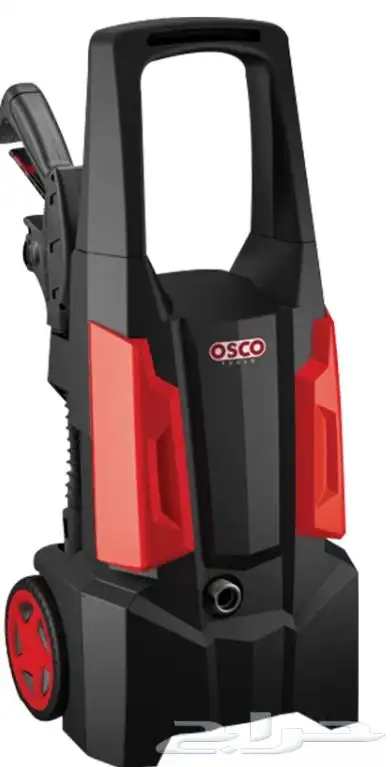 معدات كهربائية ومستلزمات مشاريع و السلامة 11