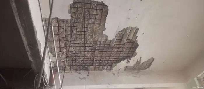 ترميم وصيانة 0