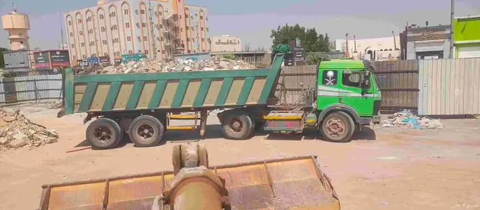 قلاب و شيول ايجار 0