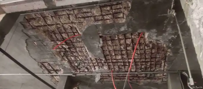 ترميم وصيانة 1