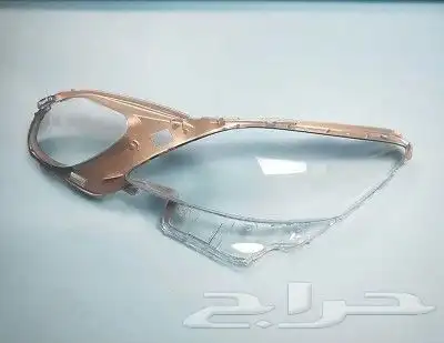 قزاز شمعات لكزس LS-ES-IS-GS 8