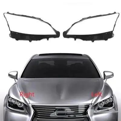 قزاز شمعات لكزس LS-ES-IS-GS 1