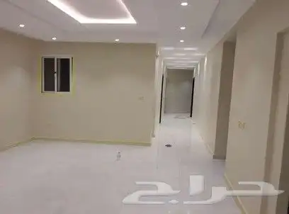 دهان مباني داخلي وخارجي 6