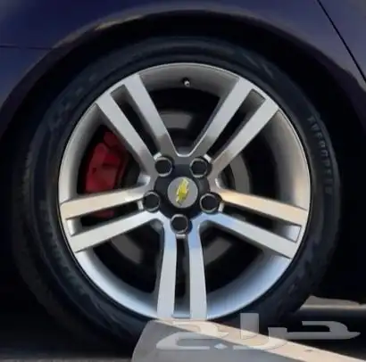 شمعات وجنوط ورفارف لومينا اس اس 2007 2