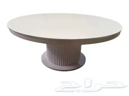 تأجير كراسي  طاولات جميع المفروشات 33