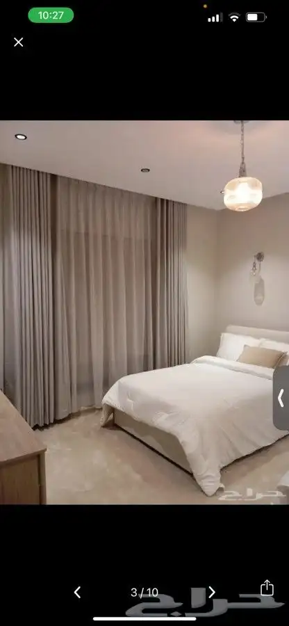 تفصيل ستاير ويفي اقل الاسعار 12