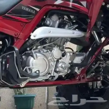 دباب رابت 2019 ما شاء الله تبارك الله 700 نظيف وأخو الجديد 0