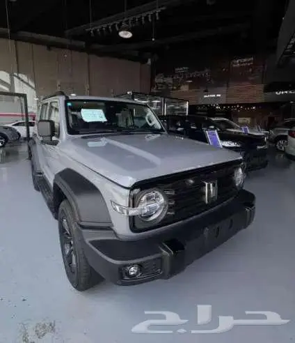 تانك 300 الفل كامل 2025 اسعار تنافسية 0