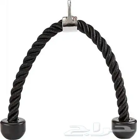 نادي متكامل 13