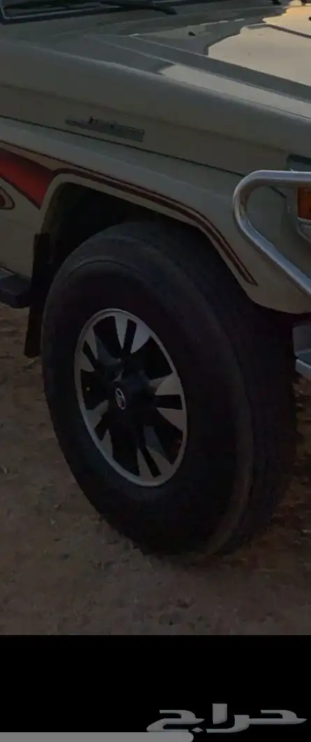 للبيع جنوط قبعه 2