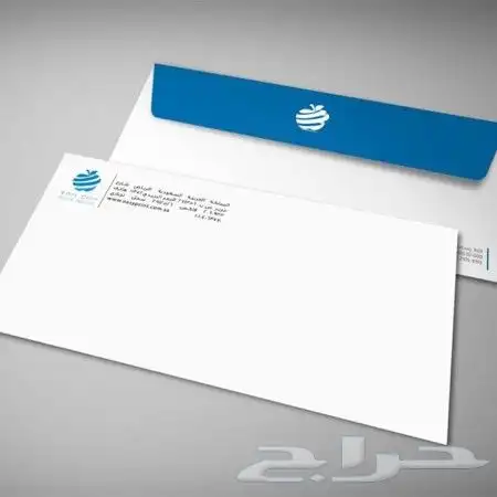 كافه المطبوعات الورقيه 4