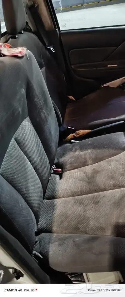 دوج بيك اب 2017 index