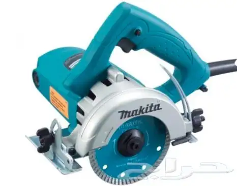 معدات كهربائية ومستلزمات مشاريع و السلامة 12