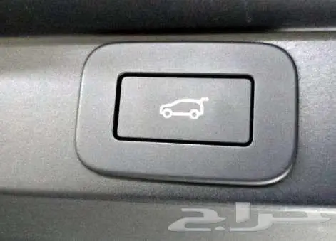 رينج روفر فوج موديل2025 الميموني للاستيراد بكوريا 11