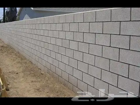 معلم بناء مبانى ولياسه موجود بالخرج 0