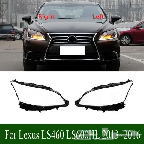 قزاز شمعات لكزس LS-ES-IS-GS 3