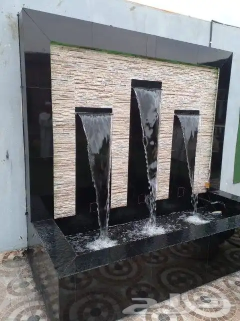 منسق حدايق 0