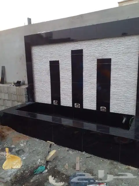 منسق حدايق 13