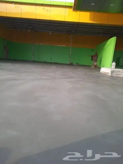 صب  مروح  صب  ميزاني  صب  ارضيات 5