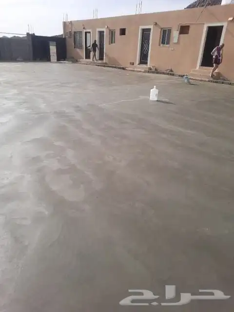 صب  مروح  صب  ميزاني  صب  ارضيات 4