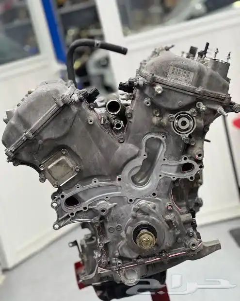 مكينه اف جي شد بلد مستورد ضمان عالي 0