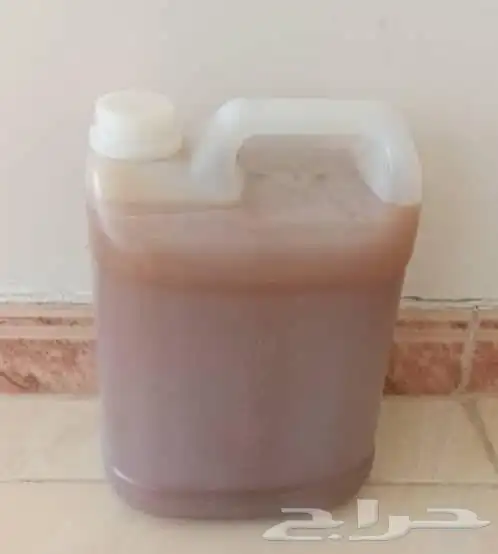 لدينا جميع انواع العسل السدر السمره الطلحه 4