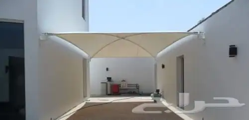 مقاولات الشرقيه بناء مجالس بناء ملاحق ترميم تشطيب 7