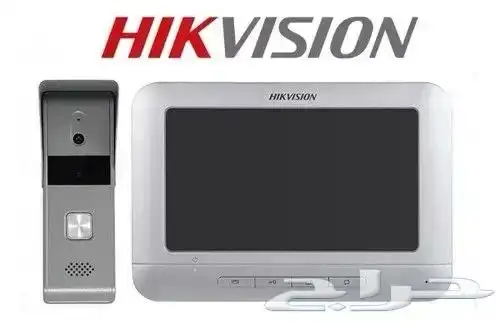 تتبع مركبات-كاميرات مراقبه- كاميرات نقل ثقيل-انتركم- اكسس 6