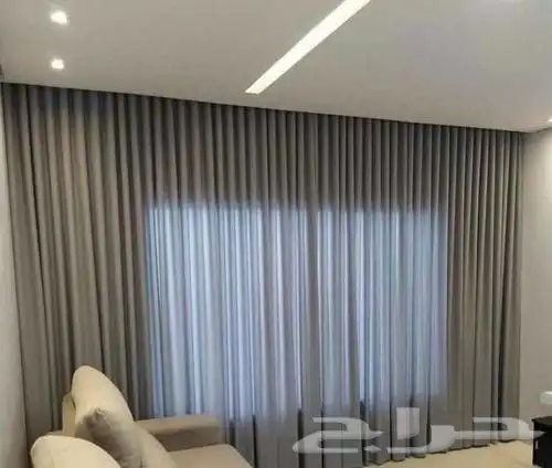 تفصيل ب افضل سعر 7