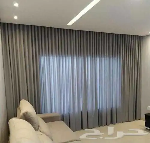 تفصيل ب افضل سعر 6