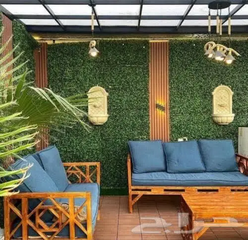 جلسات تفصيل كراسي خشب 31