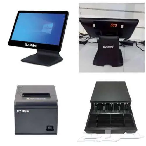 برنامج محاسبي ربط مرحلة تانية 1