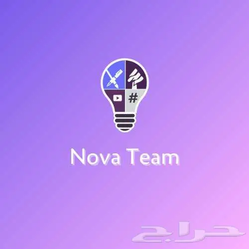 مصمم وكاتب محتوى 0