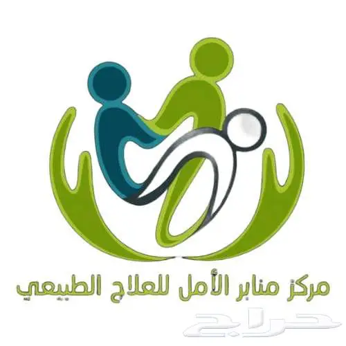 حلول WHAOTECH للتحول الرقمي 6