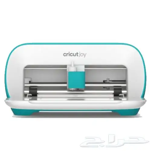 طابعة كريكت جوي 0