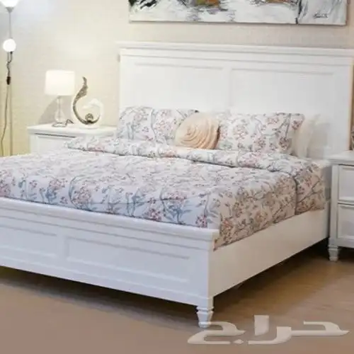 تفصيل جميع انواع الخشب والابواب والديكورات 3