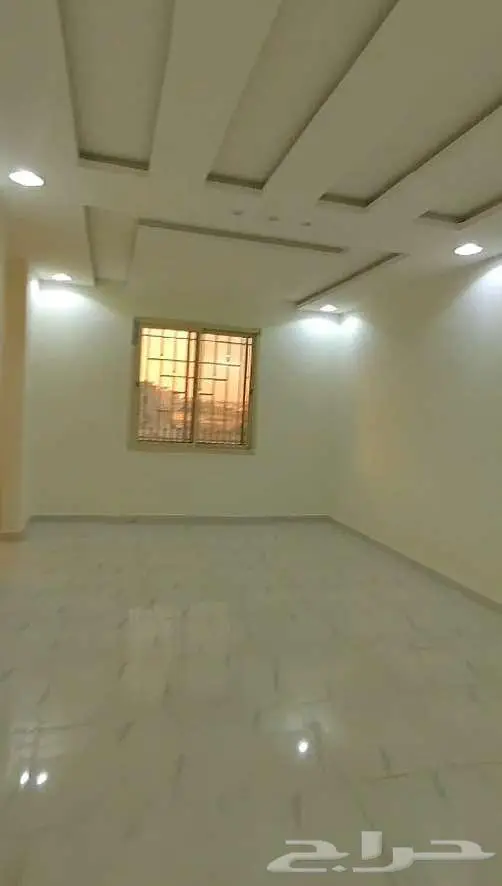 فيلا للبيع بحي عكاظ جنوب الرياض 8