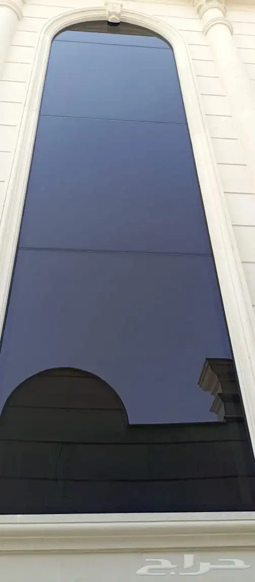 زجاج سكريت 7