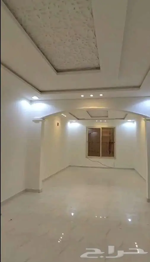 للإيجار فيلا بحي عكاظ جنوب الرياض 2