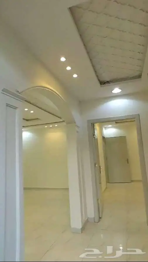 فيلا للبيع بحي عكاظ جنوب الرياض 1