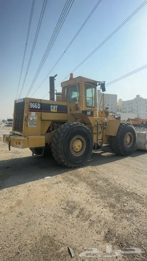 شيولات للايجار 2