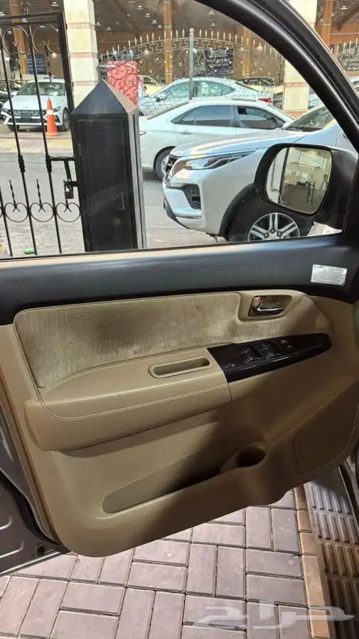 فور شنر 2015 فل كامل قير عايدي 5